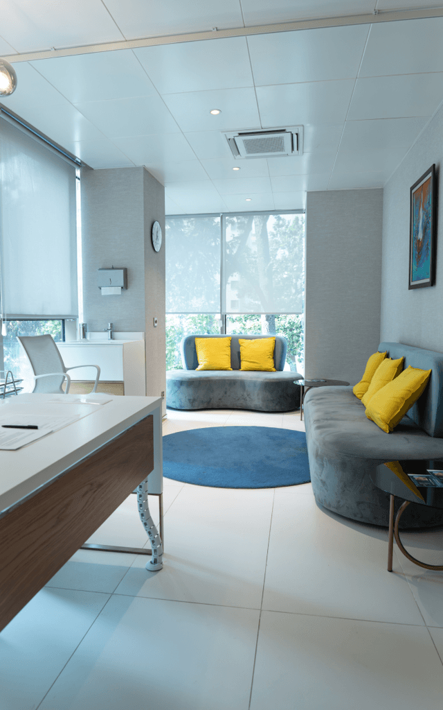 Medart Hair Transplant